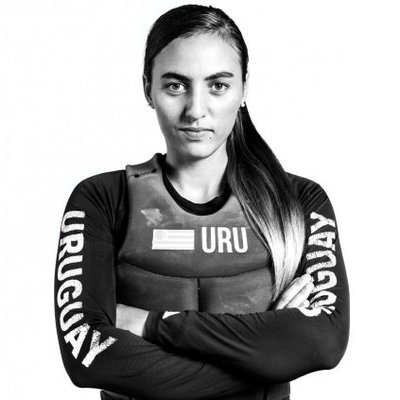 LolaMoreiraUy's profile picture