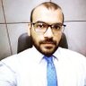 Profilbild von Khizer Hayyat