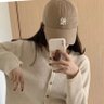 Thurayya's profile picture