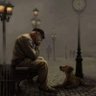 ahfanidunya profil fotoğrafı