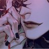 Tsukikikikiki 🌙's profile picture