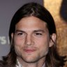 Profilbild von Matthew