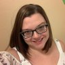 BoyMa2x's profile picture