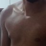 Preto.SSA's profile picture