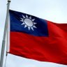 Profilbild von 淪陷區的中華民國人🇹🇼