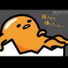 ティンクル 的头像