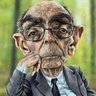 سي السيد profil fotoğrafı