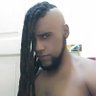 Profilbild von Astralfenix