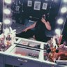 Stephany Racor's profile picture