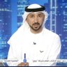 Profilbild von د .سهيل الزبيدي