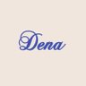 Dena 的头像