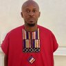 agina emeka's profile picture
