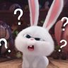 cel's profile picture