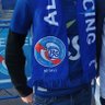 Profilbild von Maxime.R