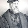 Karl Albertson profil fotoğrafı