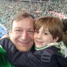 Profilbild von David Rico