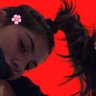 Profilbild von erva 🌸⚙️