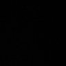 🇸🇦's profile picture