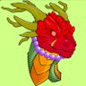 Profilbild von Misunderstoodlee