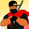 BlackNinja 🥷🏾🇺🇸's profile picture
