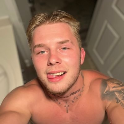 djkingfitness's profile picture