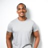 AJonesExperience's profile picture