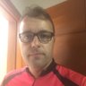 Diogo Guimaraes 的头像