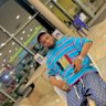 Sunnycasual profil fotoğrafı