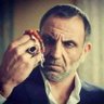 محمود ..'s profile picture