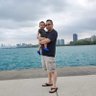 Henry Nguyen's profile picture