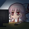 Profilbild von yunni