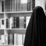 الْأُعْجُوبَة profil fotoğrafı