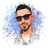 Profilbild von 🇮🇶 علاوي الشيخاوي 🇮🇶