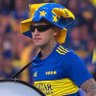 Pablo Dominguez profil fotoğrafı