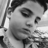 ضياء الدليمي profil fotoğrafı