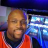 Chicago’s Bro's profile picture