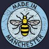 MancSoMCFC's profile picture
