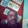 Profilbild von jhon Michael