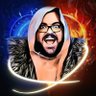 Drulk's profile picture