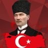 Osman's profile picture