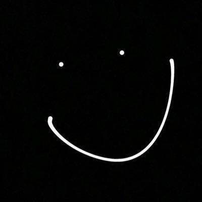 ElhadjAfellay's profile picture