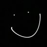 Sensei 老师's profile picture