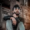 Ammar Hussein's profile picture