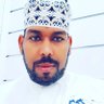 عبدالله (اليعقوبي)'s profile picture