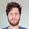 Daniel Foscarini's profile picture