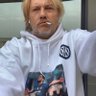 Ray Shapstone's profile picture