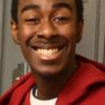 Profilbild von Jerome Clarke
