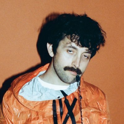 m a x w i t t e r t's profile picture