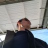 OmarChadli, profil fotoğrafı