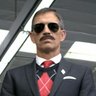 Effex's profile picture